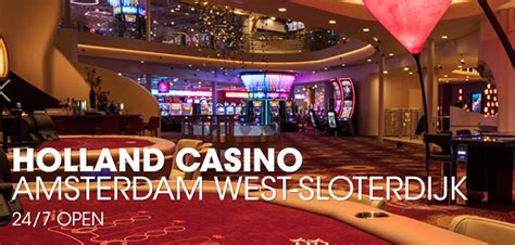 holland casino amsterdam roulette